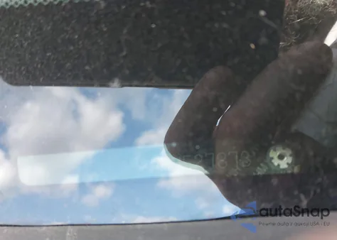 2011 Acura Mdx из США, поврежденный, VIN 2HNYD2H25BH527873